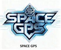 space-gps.com